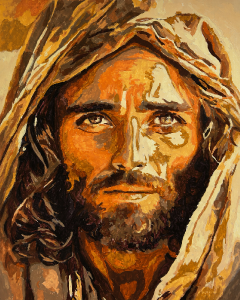 b3a203ae-2a61-415b-b10a-999e310a8088.png